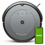 iRobot Roomba i2 吸塵機械人